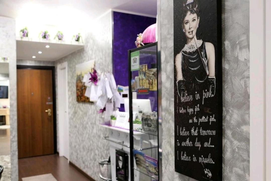 San Pietro Chic Resort Rome Exterior photo